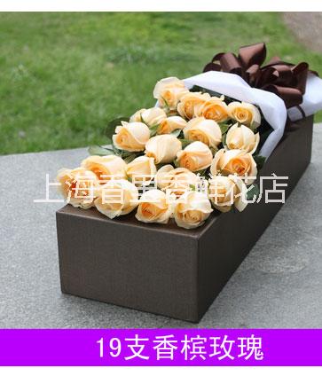 供应用于礼品的上海青浦区鲜花店花店图片