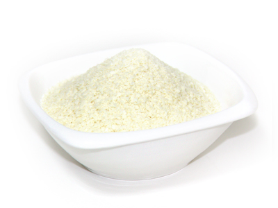 供应用于的生产供应婴幼儿营养米粉 国标米粉 奶米粉原料