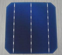 供应用于太阳能发电的南京太阳能电池片高价回收/大量收购156多晶电池片/缺角电池片回收/碎电池片回收