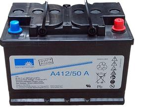 阳光蓄电池供应德国阳光蓄电池/A412/180A蓄电池型号