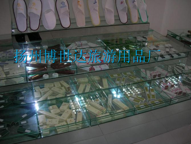 扬州酒店一次性用品一次性牙具牙膏批发