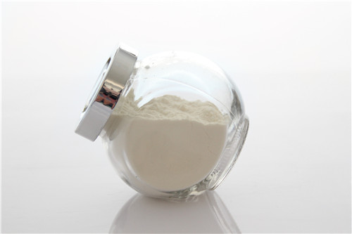 供应用于奶粉|饼干|固体饮料的二十二碳六烯酸粉剂