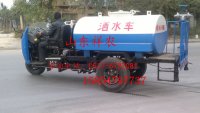 洒水车水泵生产厂家 安阳市洒水车水泵生产厂家