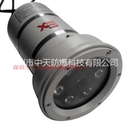 网络高清防爆摄像头ZTKB-Ex价格、品牌、生产厂家、厂家、直销、批发