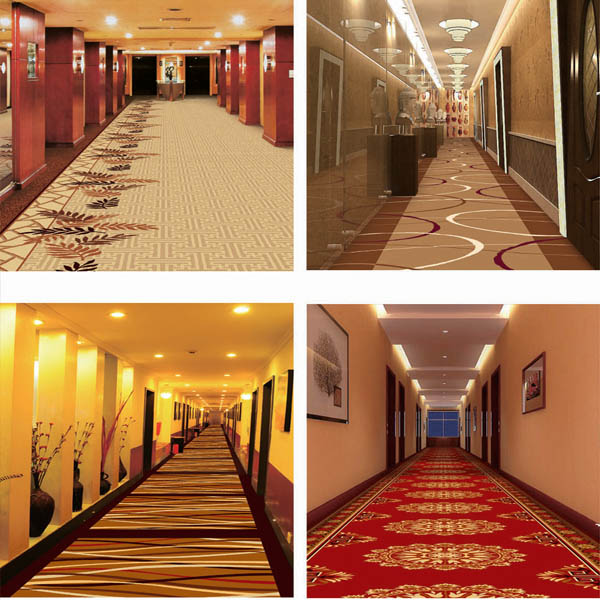 供应盐城地毯 酒店地毯宾馆地毯 价格 报价 酒店地毯厂家直销 批发