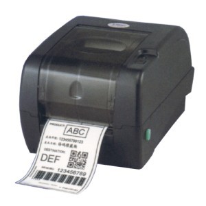 TSC TTP-247条码打印机批发