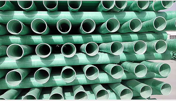 衡水市玻璃钢电缆保护管厂家供应用于电缆保护的玻璃钢电缆保护管优质生产厂家 玻璃钢电缆管厂家价格