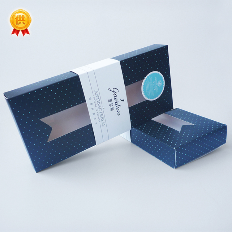 供应用于纸盒|礼品盒的纸盒-珠海印刷设计纸盒