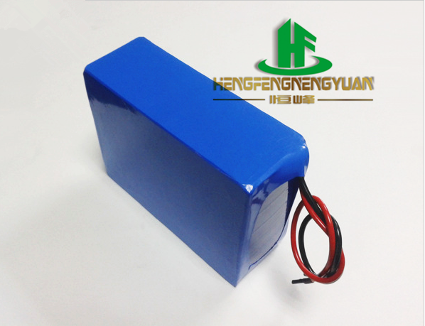 供应12V20AH三元锂电池组 12V锂电池  led灯锂电池 医疗器械锂电池