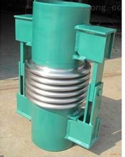 供应用于电力管道用的方形补偿器500*500 25公斤压力不锈钢方形补偿器价格
