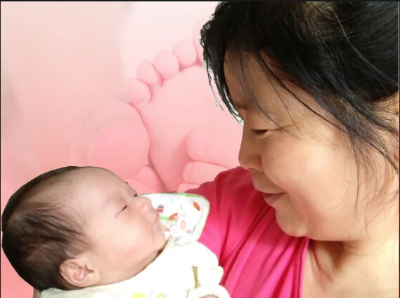 供应用于母婴护理的上海母婴护理服务