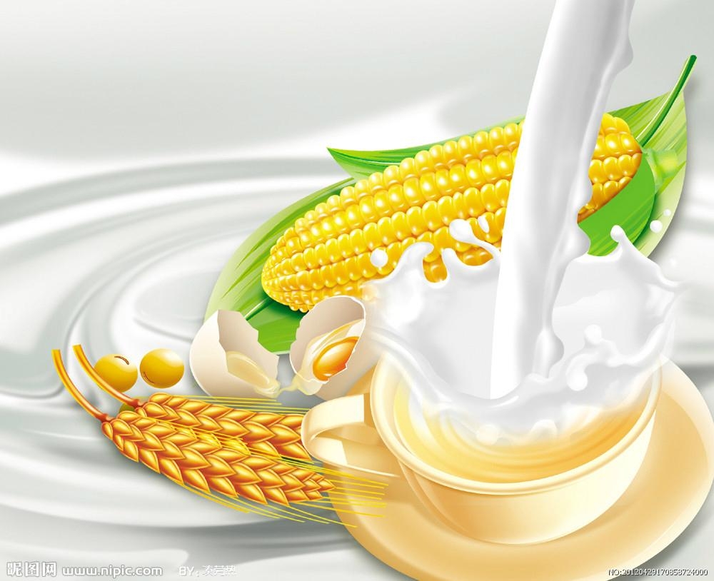 供应一级玉米低聚肽 玉米肽价格实惠 山东一级玉米低聚肽