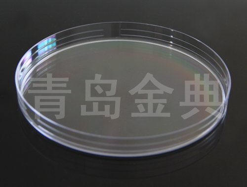 供应一次性细菌培养皿150*15mm
