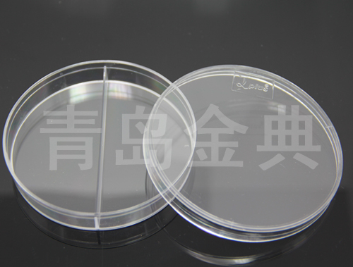 供应一次性细菌培养皿150*15mm
