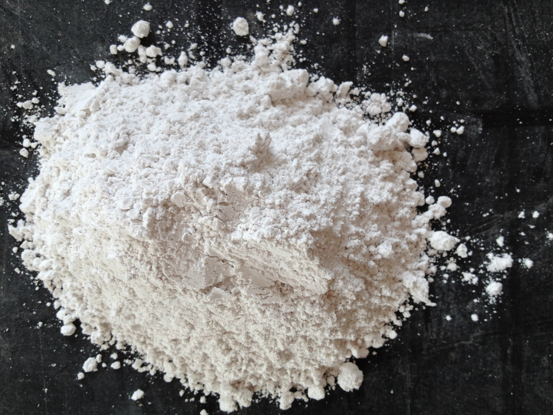 广西碳酸钙批发丨广西碳酸钙销售丨