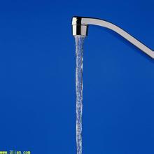 中央空调循环水及循环冷却水水质标准检测