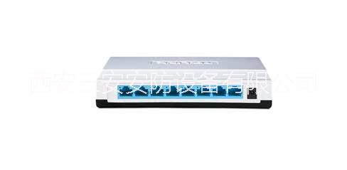 8口TP-LINK全千兆以太网交换机TL-SG1008+