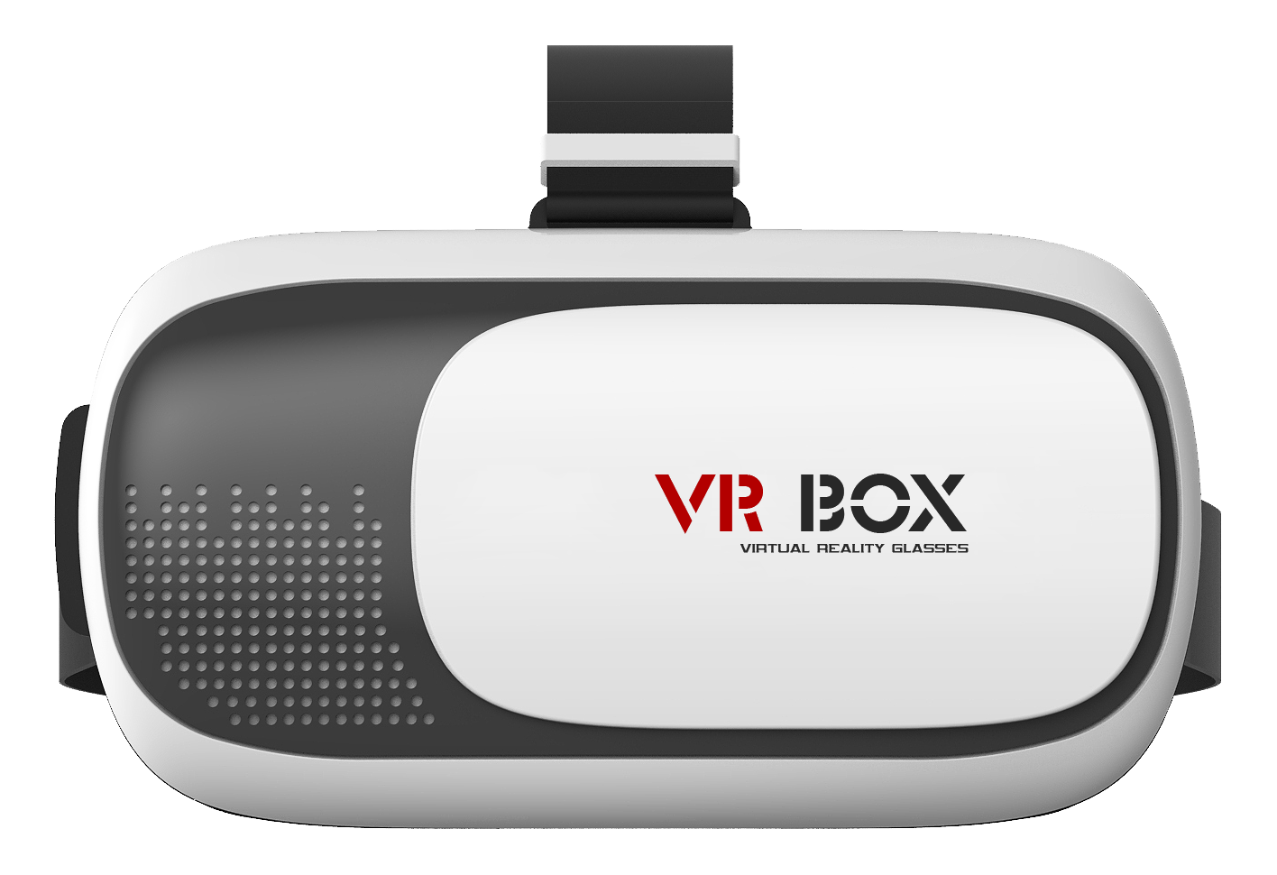 供应手机配件VR暴风虚拟现实3D眼镜图片