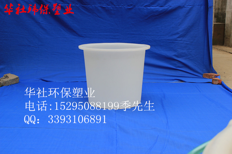 常州市南阳市厂家直100L销塑料桶厂家供应南阳市厂家直100L销塑料桶