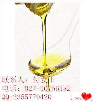 供应用于食用香料的【α-戊基肉桂醛122-40-7】