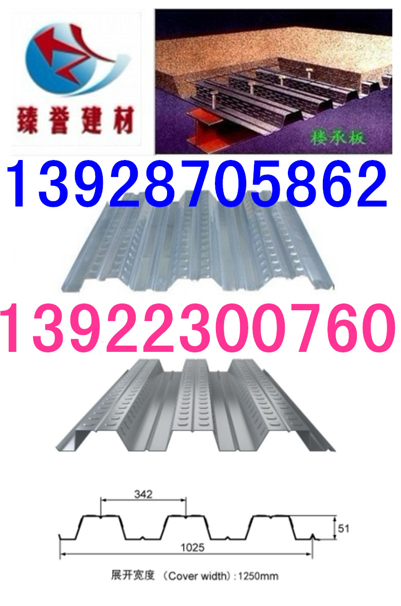 供应广东YX18-64-825波纹板/广东YX18-64-825型彩钢板厂家/广东YX18-64-825波纹板厂家直销