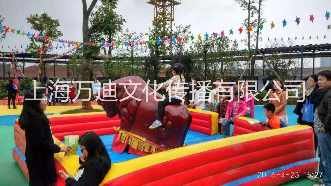 上海市全国人气火爆产品儿童探险游乐设备厂家供应全国人气火爆产品儿童探险游乐设备,儿童拓展训练游乐设备,儿童冒险游乐设备,