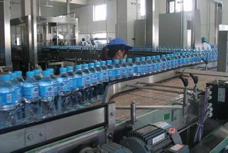 供应水处理设备-纯净水设备-矿泉水设备-瓶装水设备-反渗透设备