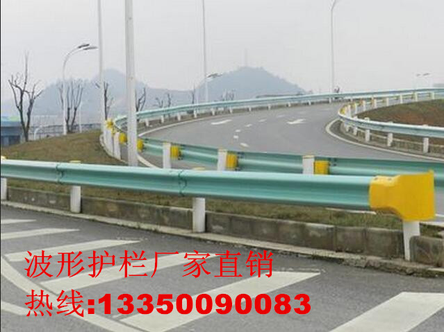 2-3波高速公路护栏板成型设备生供应用于的2-3波高速公路护栏板成型设备生