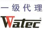 WAT-910HX摄像机WAT-910HX摄像机中国一级代理批发咨询报价电话号码 安防监控摄像机 监控摄像 高清低照度摄像机 欢迎来电订购