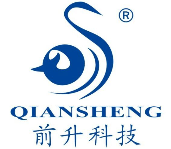 上海汇海数码科技有限公司
