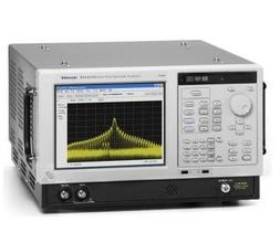 RSA6114A长期收购RSA6106A实时信号分析仪
