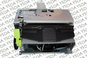 爱普生M-T532热敏打印机批发