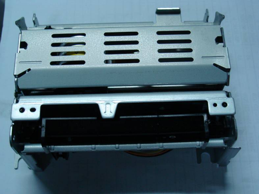 供应用于控税计价器的爱普生M-U110II打印机76
