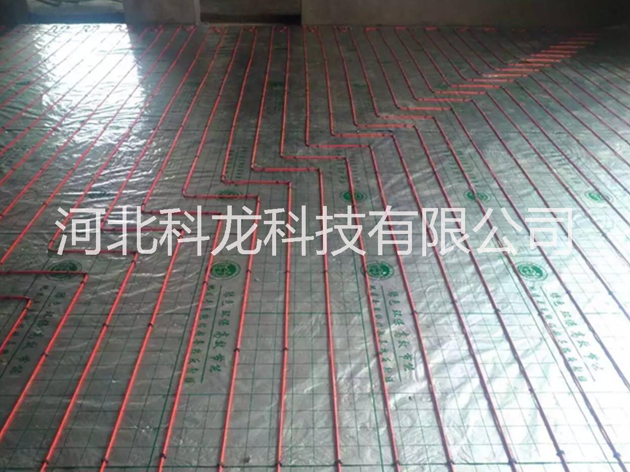 供应用于采暖的北京碳纤维发热电缆/北京碳纤维电地暖施工企业