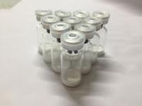 供应用于化妆品原料|研究|化妆品原料的棕榈酰三肽-1图片