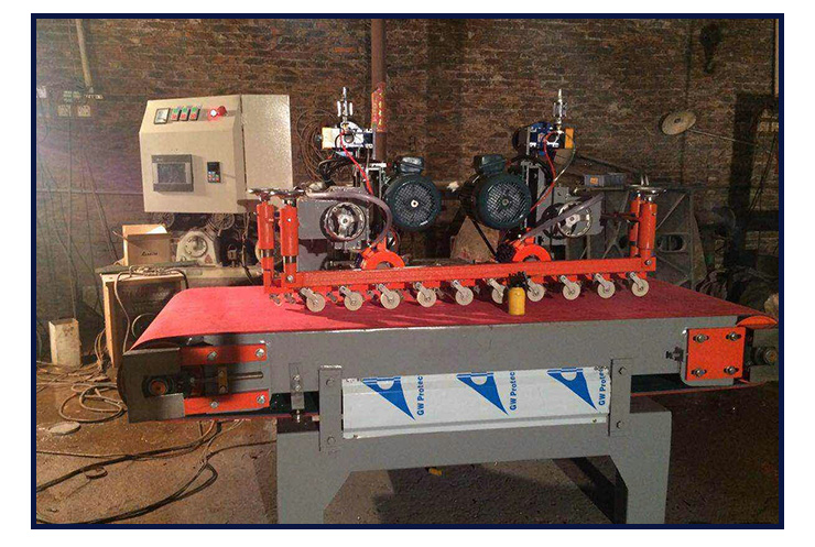 长沙市数控切割机 切割机 瓷砖切割机厂家供应数控切割机 切割机 瓷砖切割机