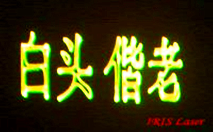供应上海LOGO激光灯批发报价，室内激光灯，图案激光灯