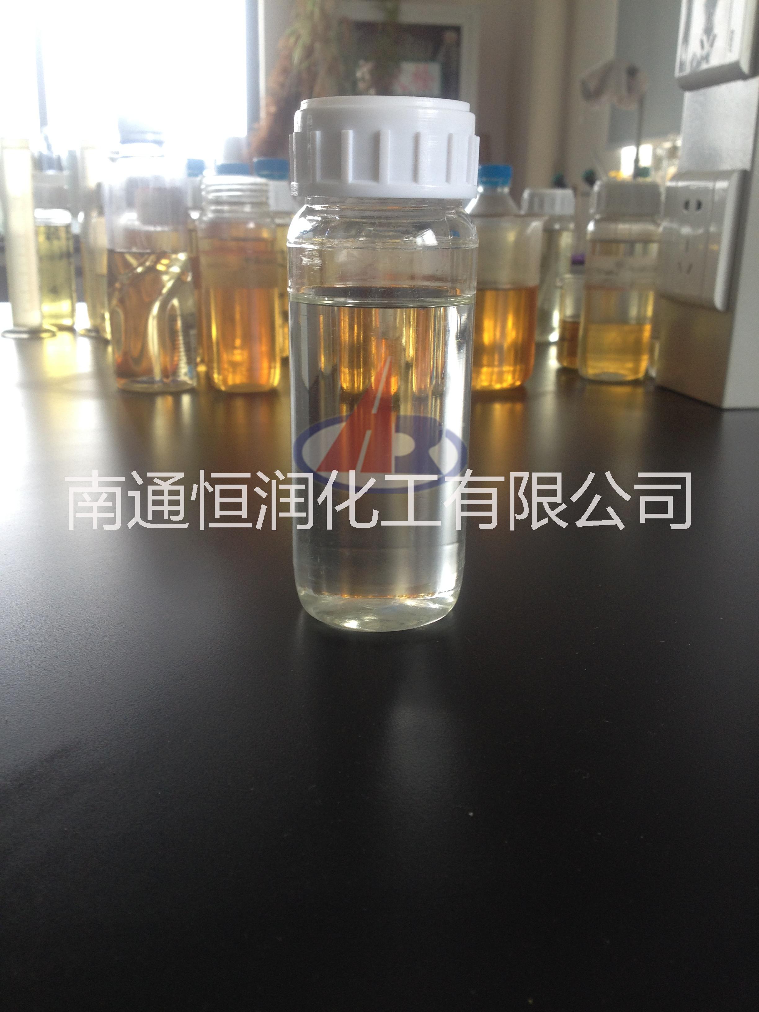 供应丙纶工业丝纺丝油剂图片