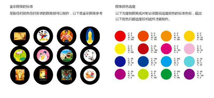 供应上海logo激光灯厂家销售报价、指示激光灯、标语激光灯
