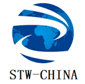 上海蜇醒工业科技有限公司