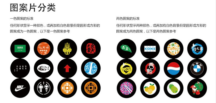 供应上海logo激光灯、图案激光灯、水纹激光灯