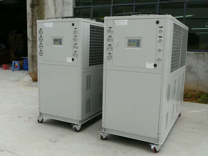 深圳市供应用于冷水机机组厂家供应用于冷水机机组