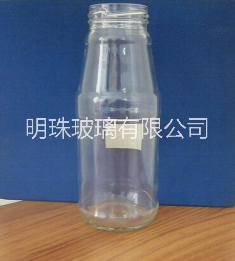 供应玻璃瓶生产厂家，玻璃瓶销售，玻璃瓶批发报价，价格从优