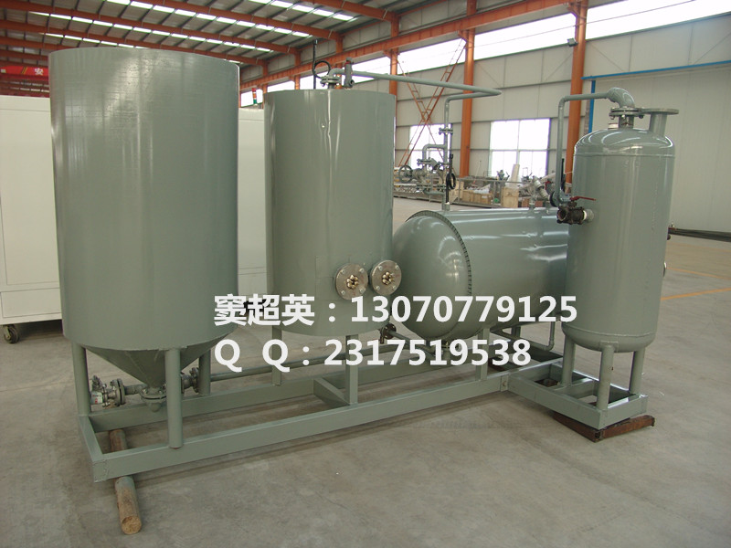 潍坊市无害化处理设备湿化机高温高压化制厂家