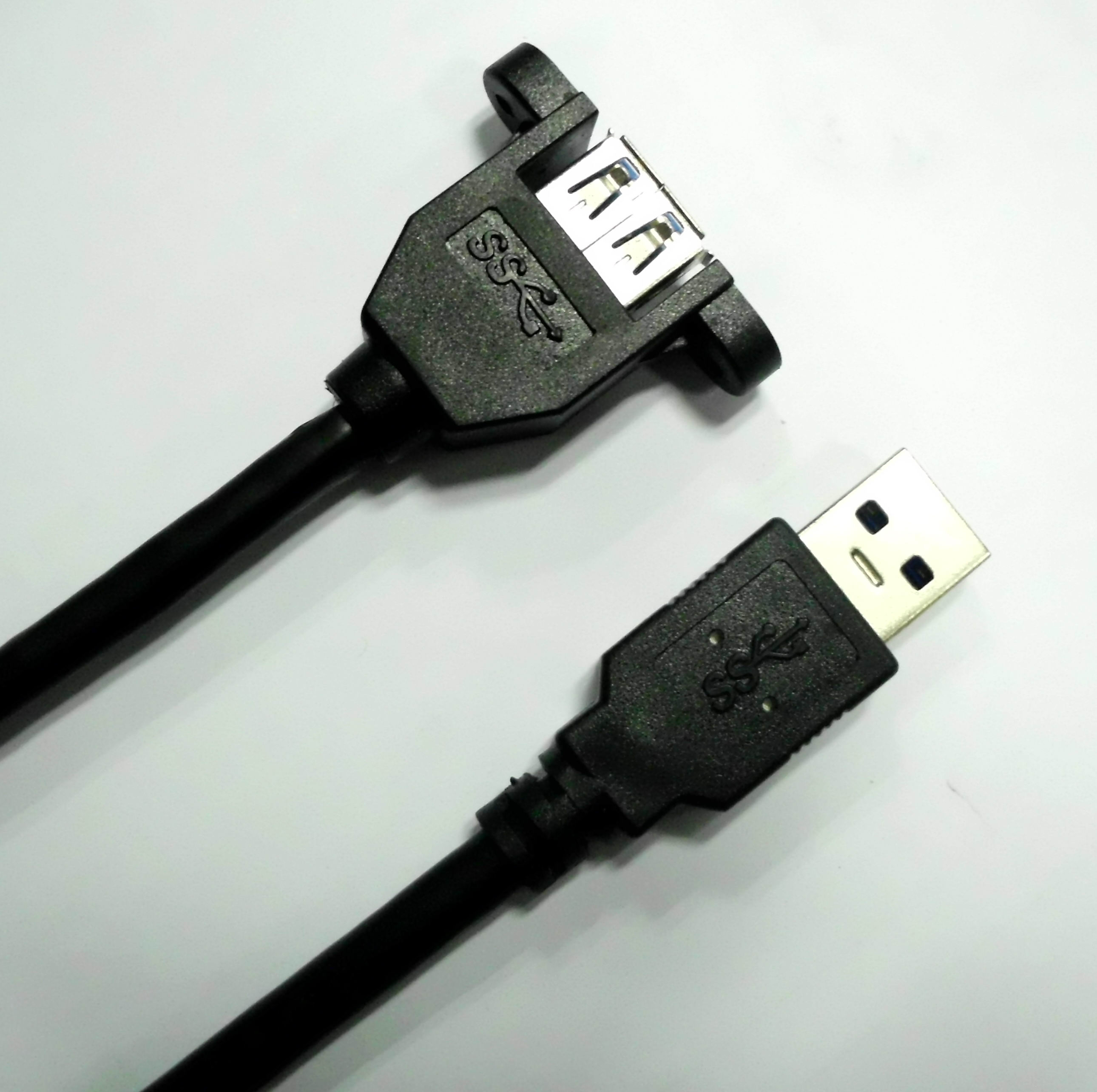 供应HDMI连接线USB线