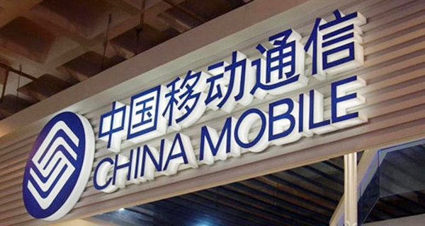 广州市发光字 水晶字 不锈钢字厂家供应用于广告招牌的发光字 水晶字 不锈钢字