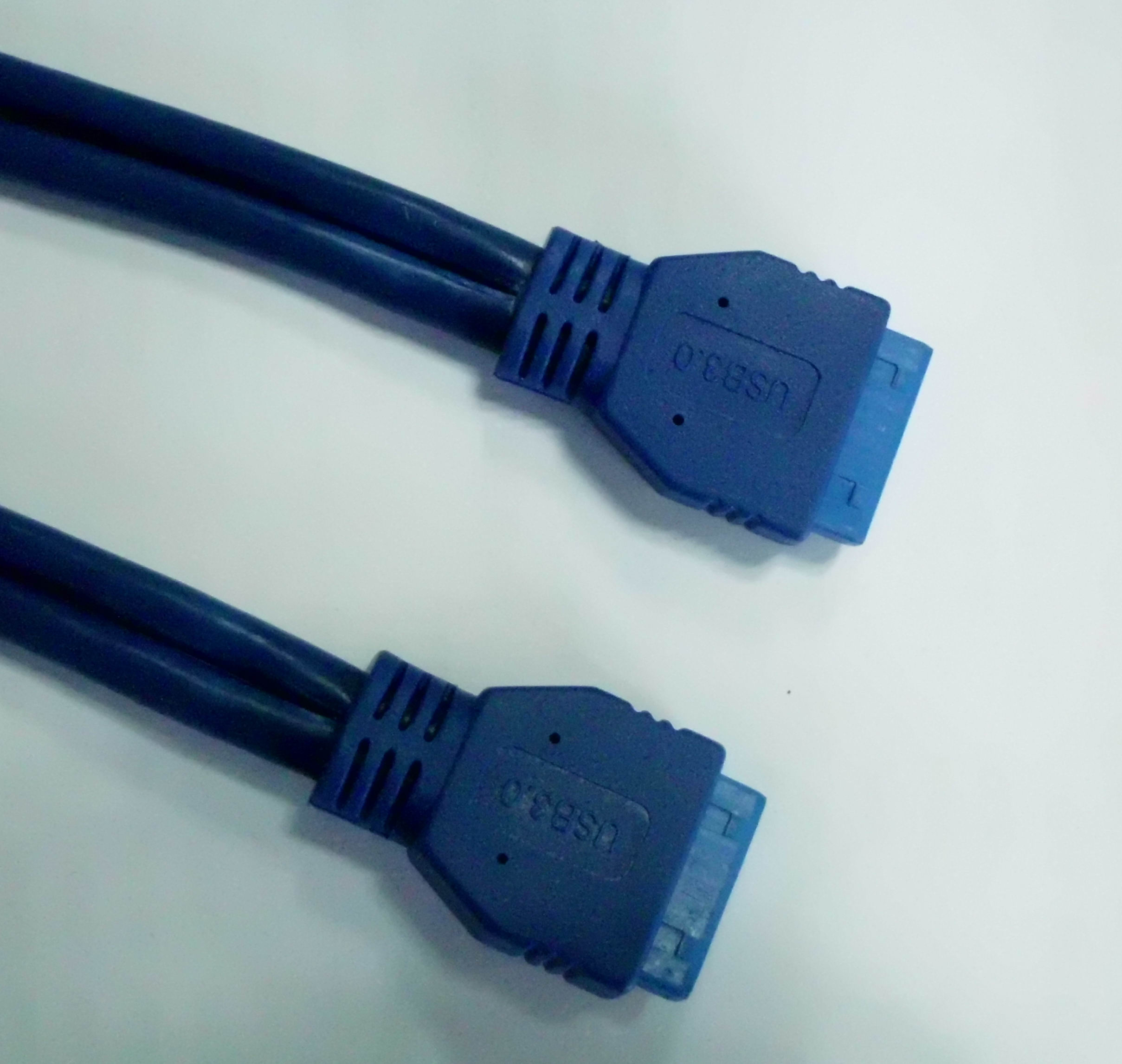 供应HDMI连接线USB线