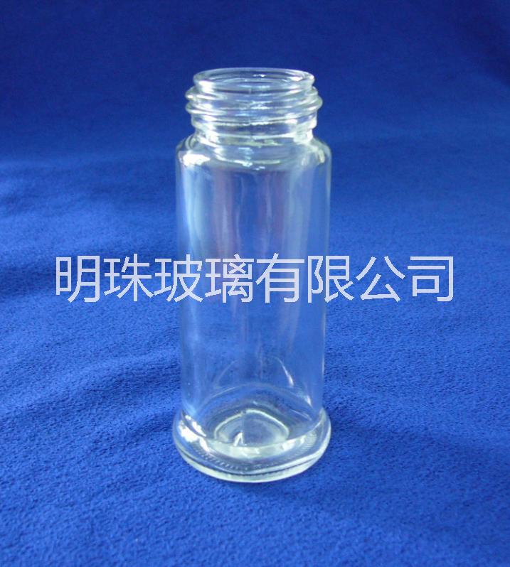 供应玻璃瓶生产厂家，玻璃瓶销售，玻璃瓶批发报价，价格从优