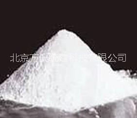 可再分散乳胶粉供应可再分散乳胶粉产品 可分散乳胶粉 砂浆添加剂 乳胶粉