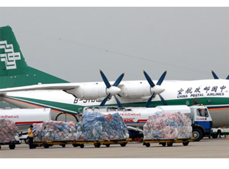 上海航空物流 上海航空运输价格 上海航空专线 空运价格 专业提供上海航空物流电话